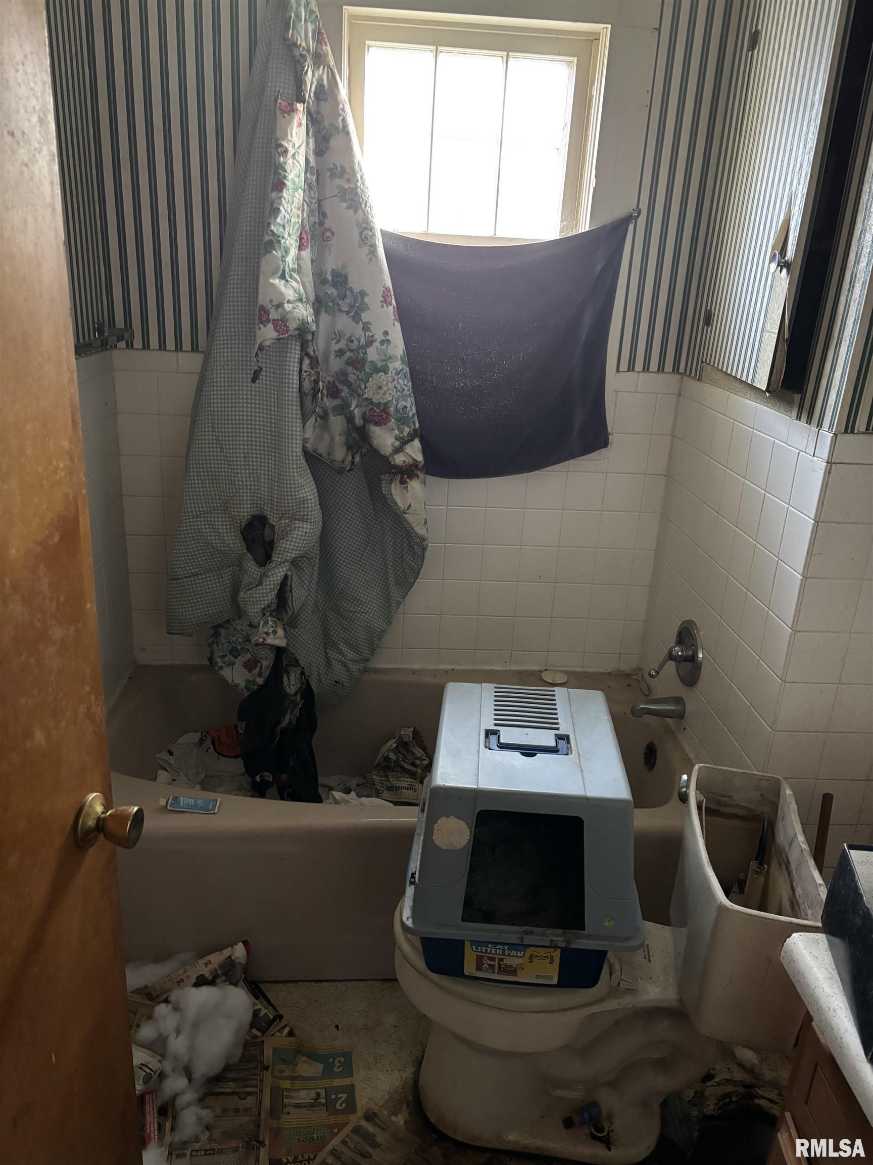 209 North Du Quoin Street Benton, IL 62812 - Photo 9 of 10