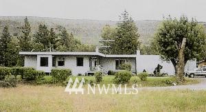 716 State Rte 20 Winthrop, WA 98862 - Photo 1 of 1 Gallery Image 1