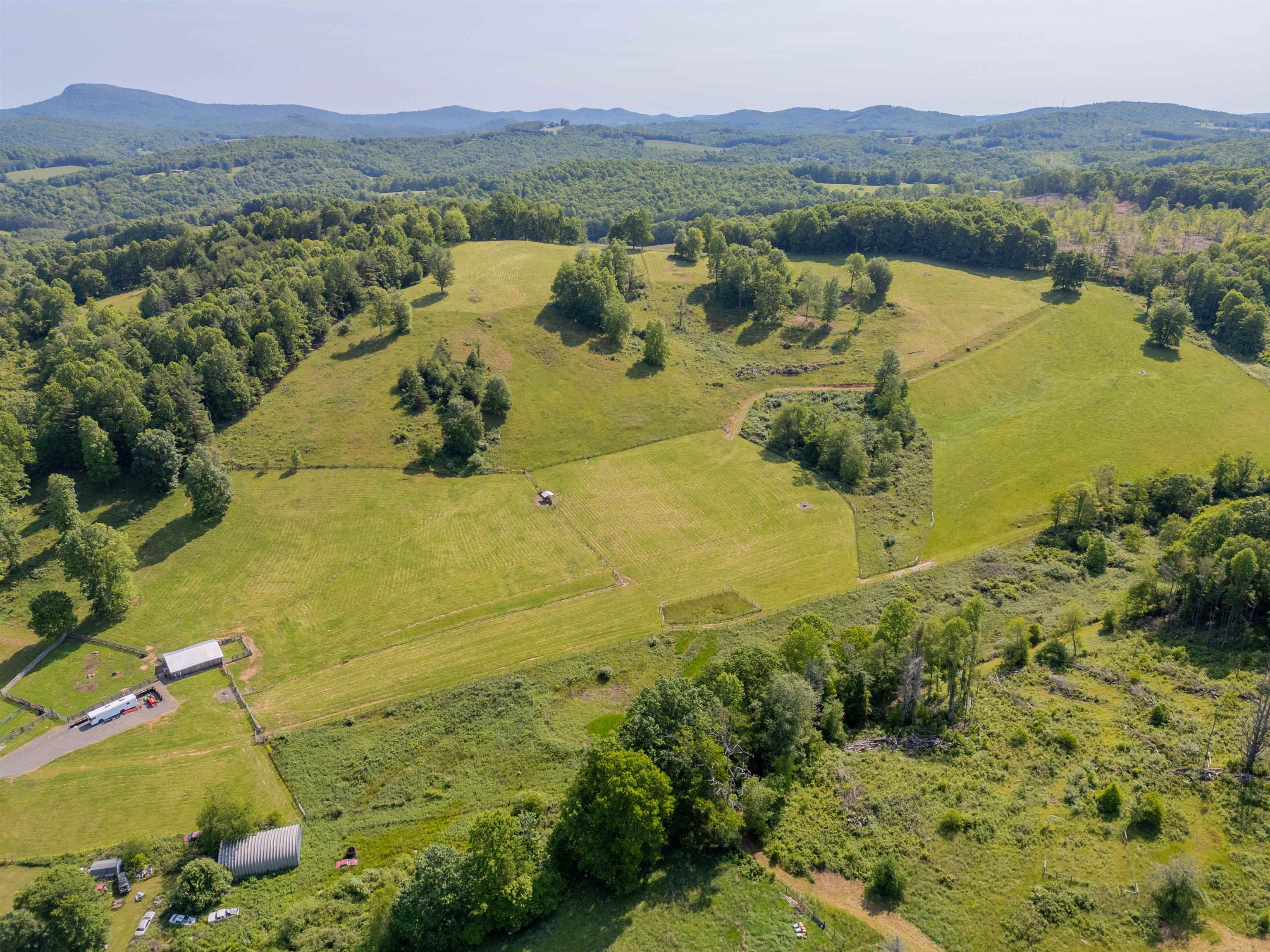 Tbd Tbd Gibson Knob Road Laurel Fork, VA 24352 - Photo 12 of 65 Gallery Image 12