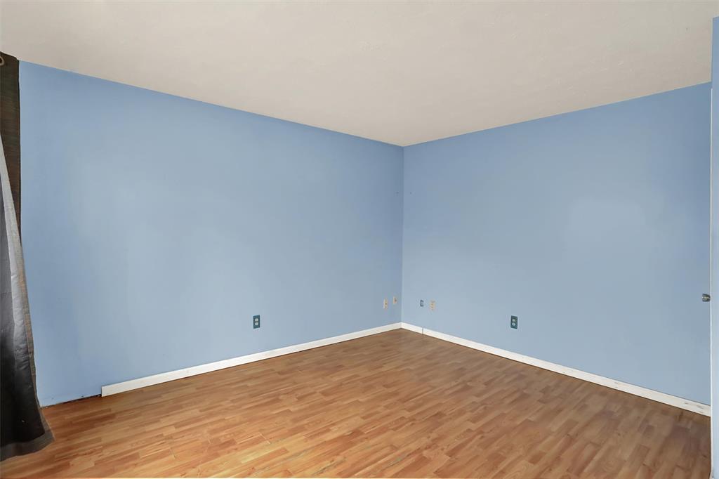 4036 Cossell Road Indianapolis, IN 46222 - Photo 24 of 33 Gallery Image 24