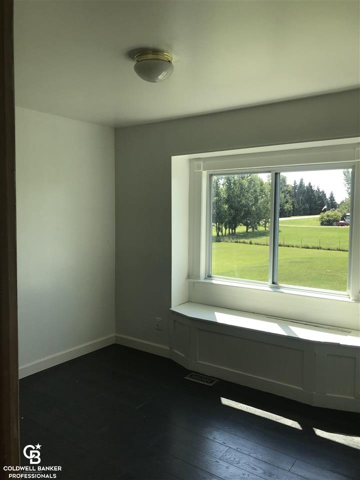 1488 East Wellman Line Road Yale, MI 48097 - Photo 23 of 35 This is a view of bedroom 1.