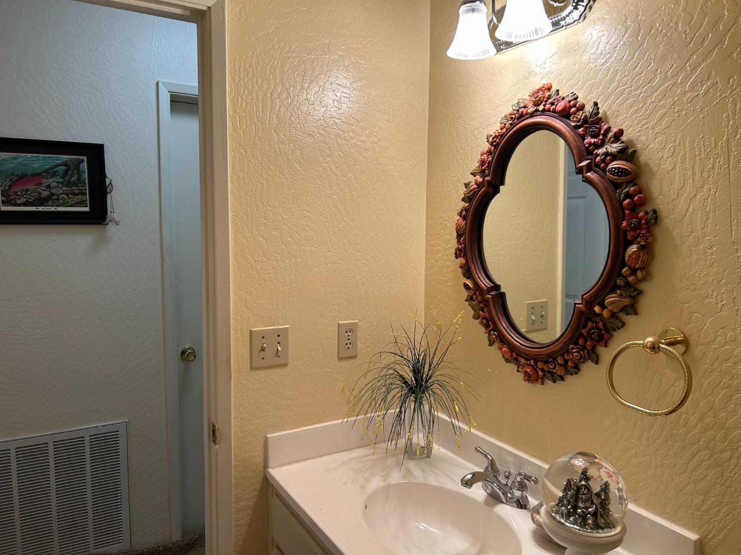 5883 Black Quartz Road Murphys, CA 95247 - Photo 26 of 31 Gallery Image 26