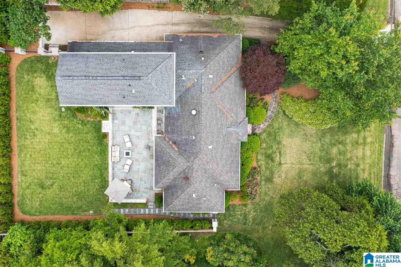 1832 Laurel Road Birmingham, AL 35216 - Photo 49 of 49