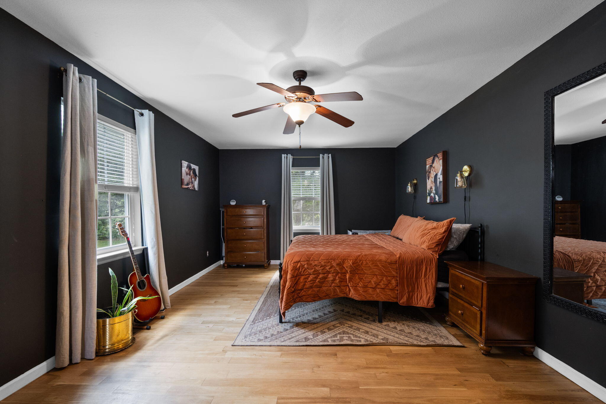 213 South Moore Road Rising Fawn, GA 30738 - Photo 12 of 37 12-web-or-mls-DSC_5186