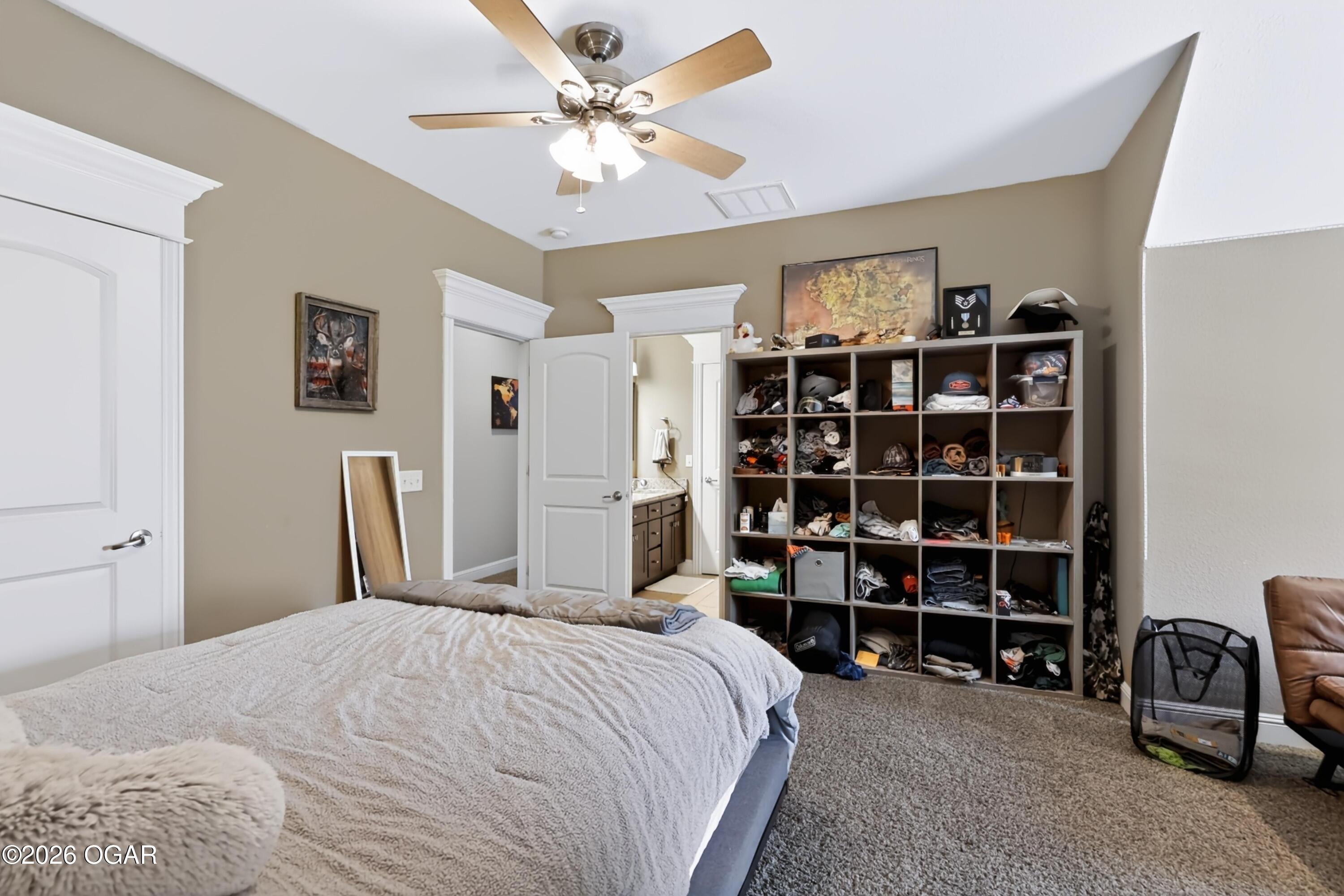 2820 East Ridge View Drive Joplin, MO 64801 - Photo 49 of 77 Gallery Image 49