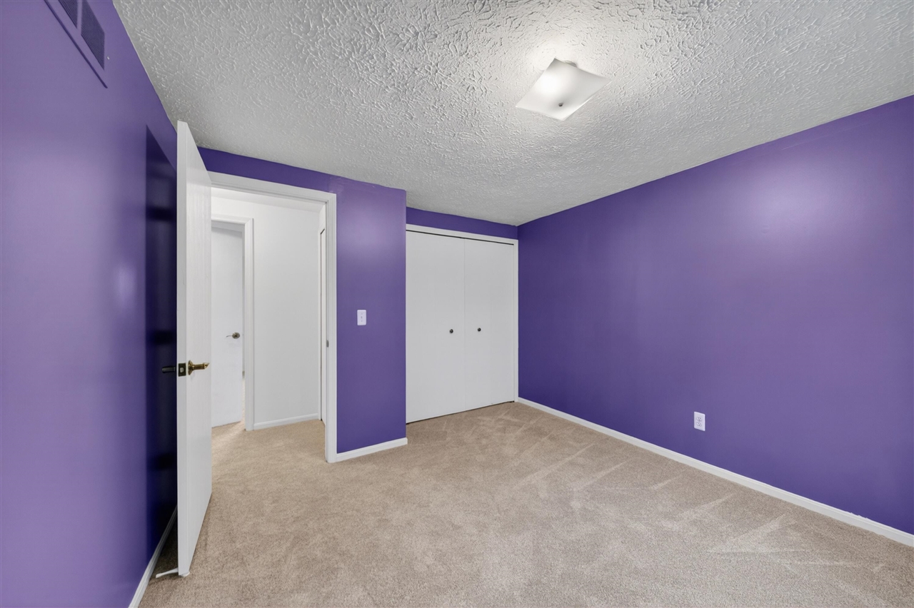 10311 Warner Road Milan, MI 48160 - Photo 24 of 88