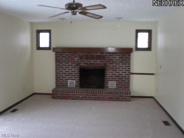38834 Robson Road Grafton, OH 44044 - Photo 5 of 10 Gallery Image 5