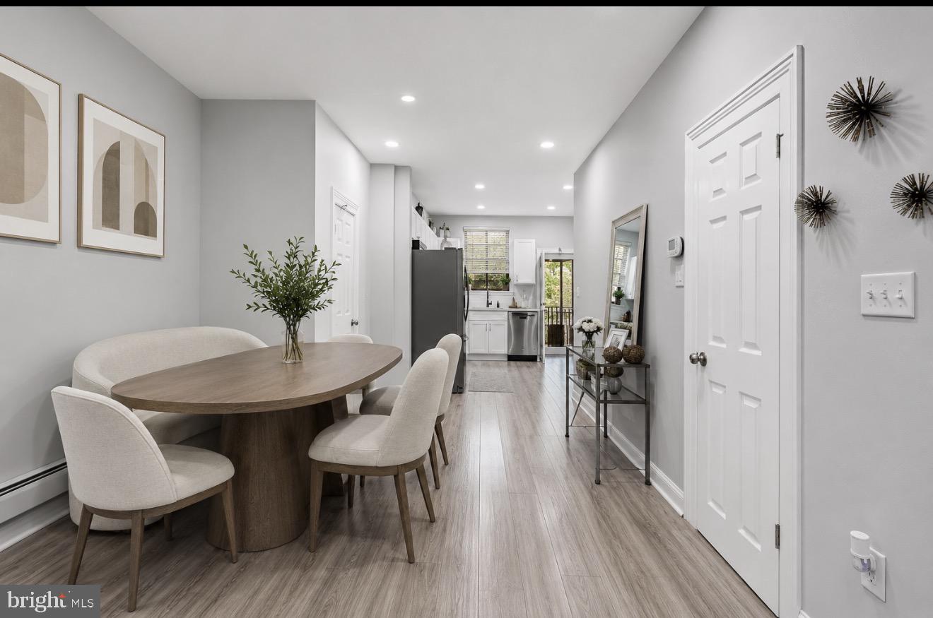 747 Wynnewood Road Philadelphia, PA 19151 - Photo 8 of 27