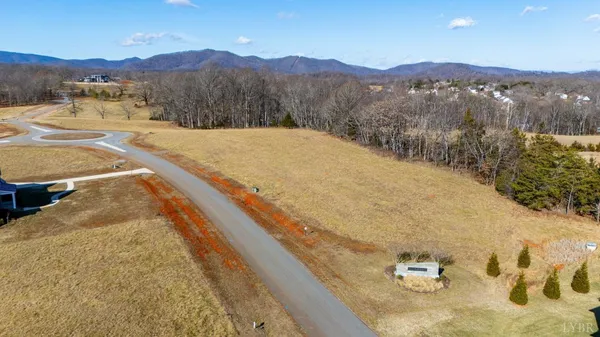 $102,500 | -lot 13 Kitsmont, Forest, VA 24551