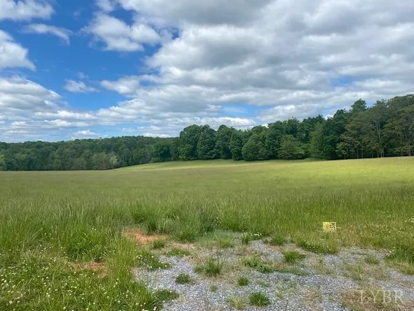 $102,500 | -lot 13 Kitsmont, Forest, VA 24551