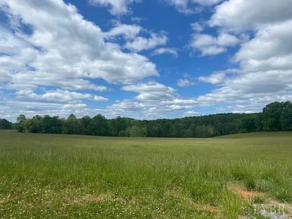 $102,500 | -lot 13 Kitsmont, Forest, VA 24551