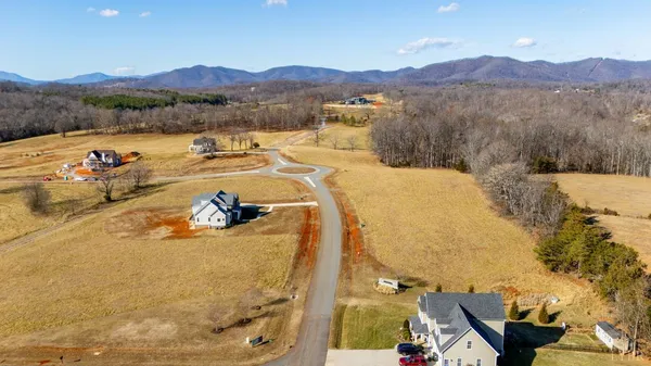 $102,500 | -lot 13 Kitsmont, Forest, VA 24551