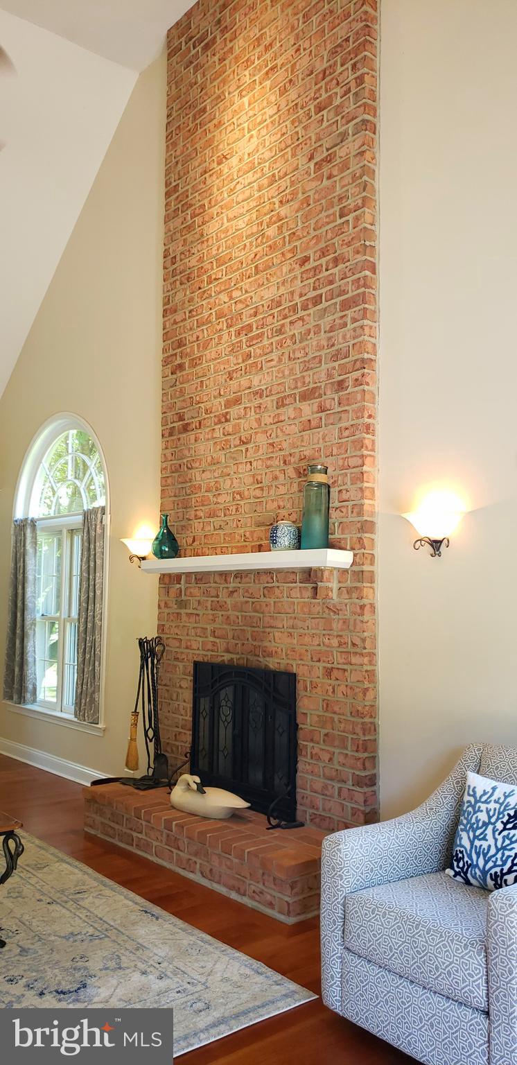 210 Kirkbrae Road Kennett Square, PA 19348 - Photo 14 of 91 Gallery Image 14