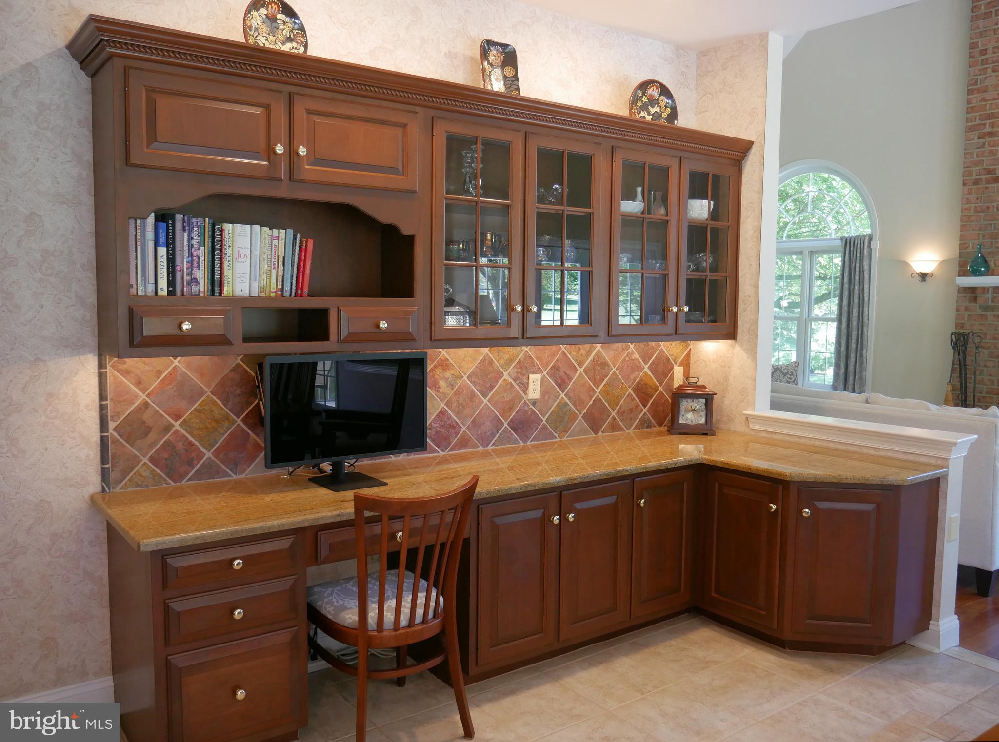 210 Kirkbrae Road Kennett Square, PA 19348 - Photo 22 of 91 Gallery Image 22