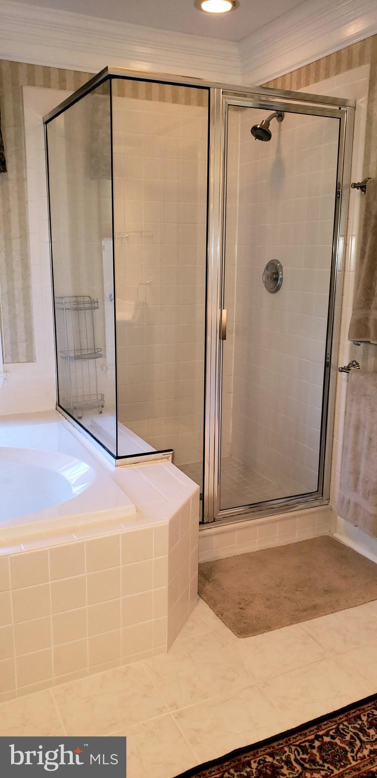 210 Kirkbrae Road Kennett Square, PA 19348 - Photo 50 of 91 Gallery Image 50