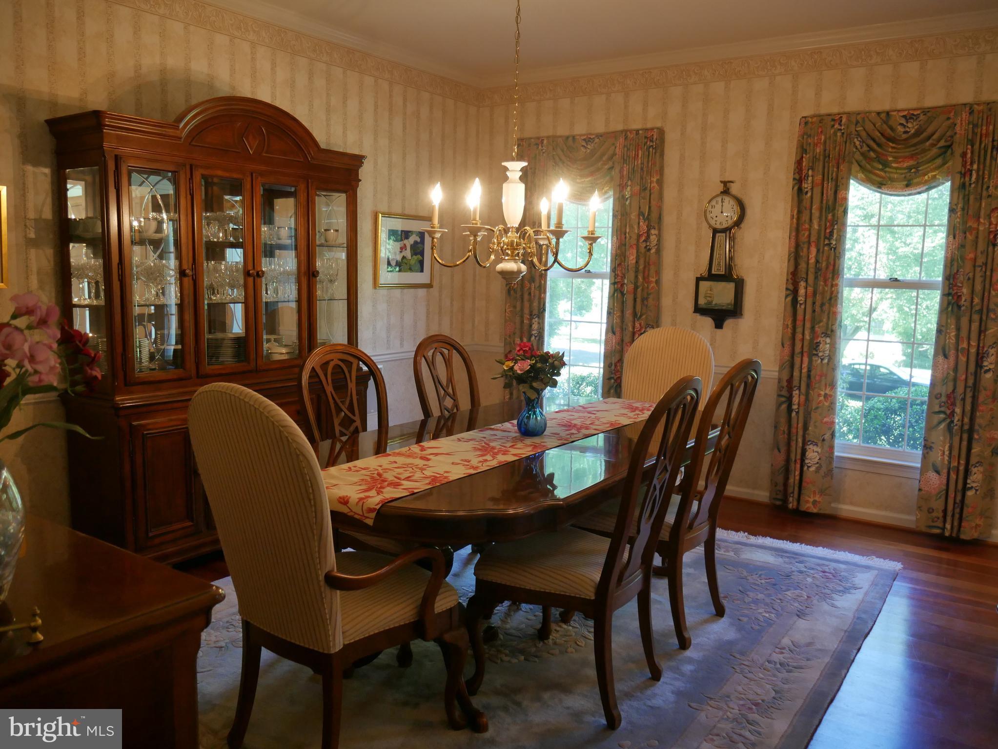 210 Kirkbrae Road Kennett Square, PA 19348 - Photo 8 of 91 Gallery Image 8