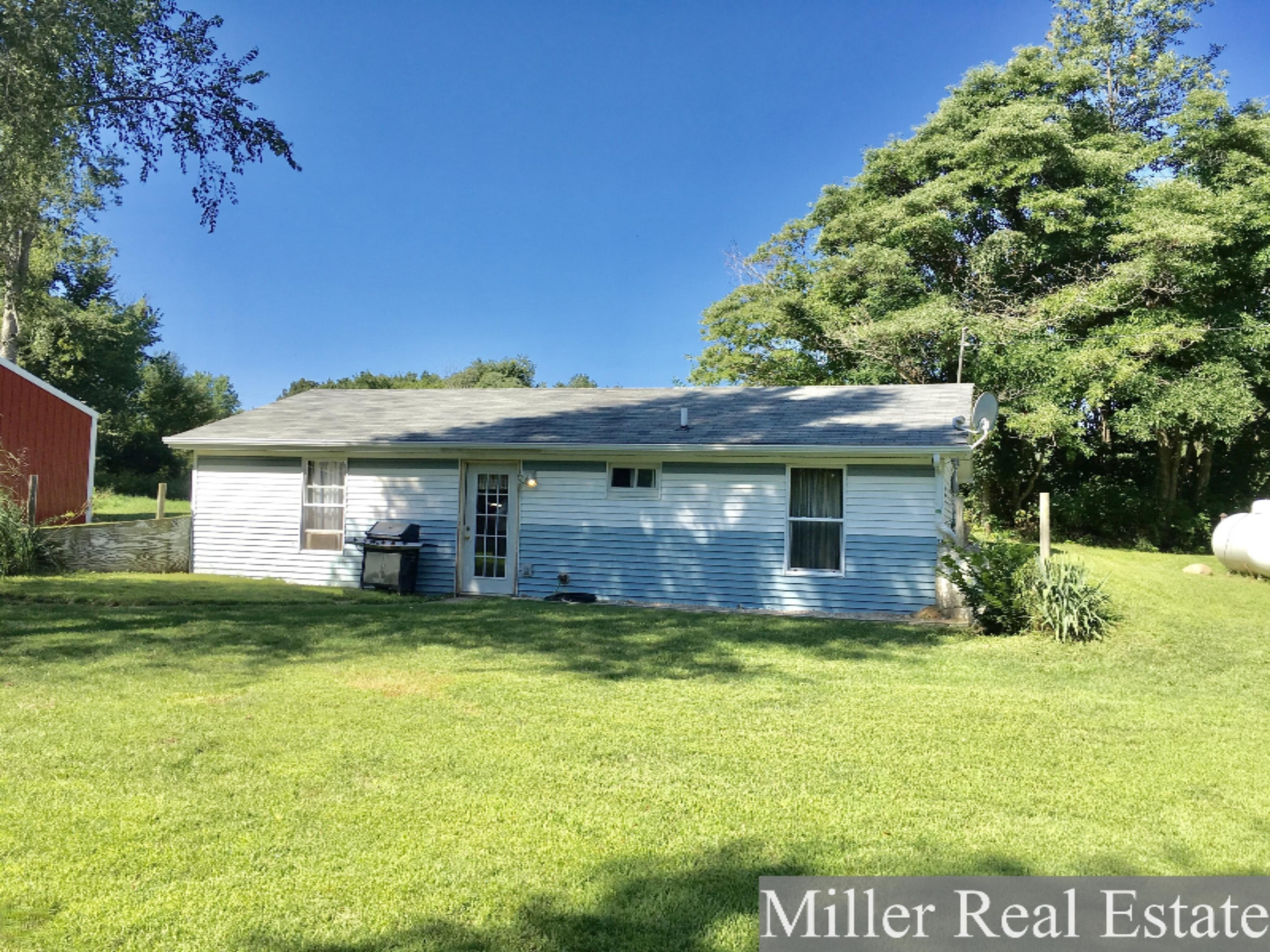 5296 Bird Road Hastings, MI 49058 - Photo 1 of 12 Photo Aug 23, 11 06 28 AM