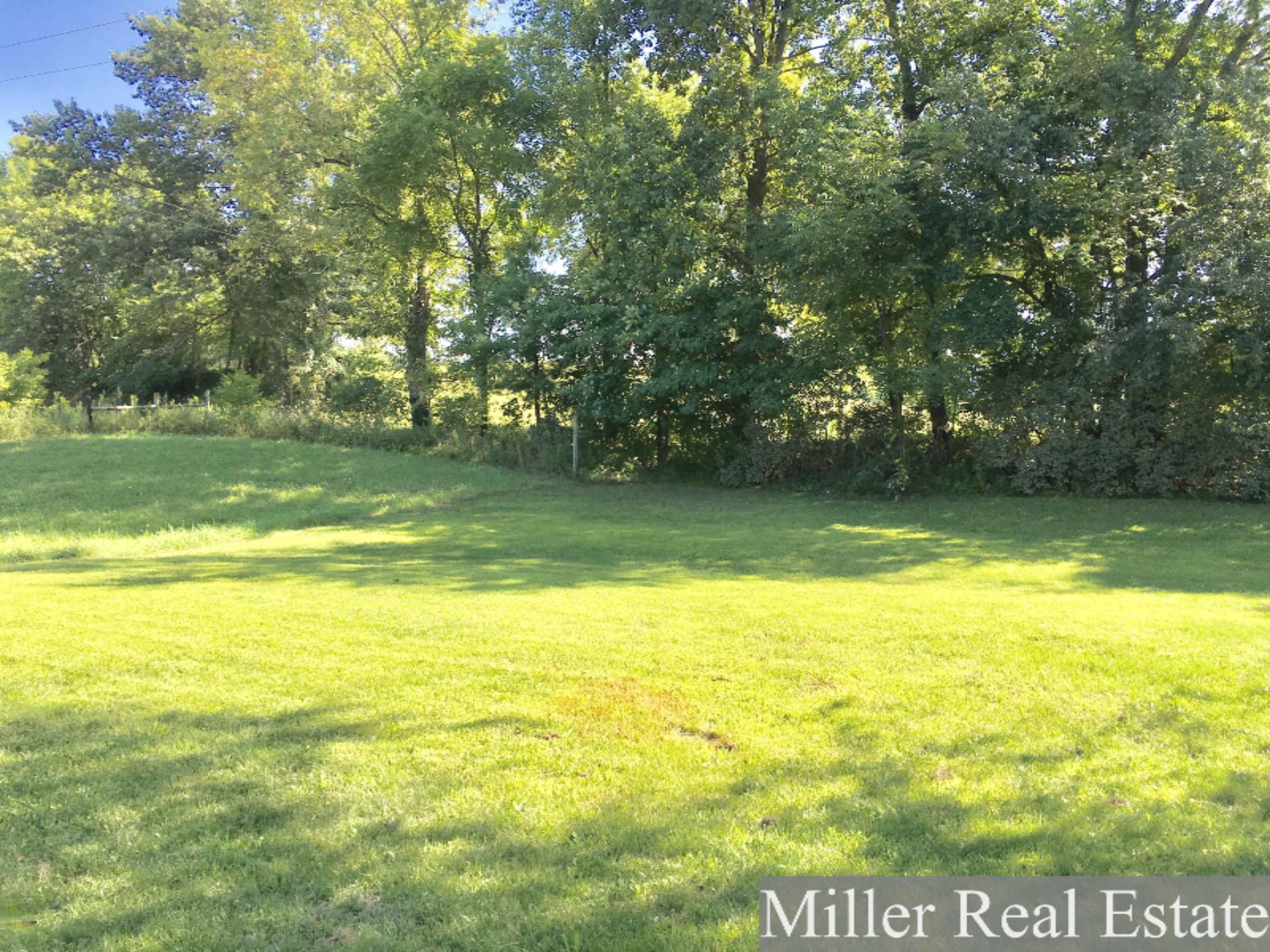 5296 Bird Road Hastings, MI 49058 - Photo 12 of 12 Photo Aug 23, 11 08 51 AM