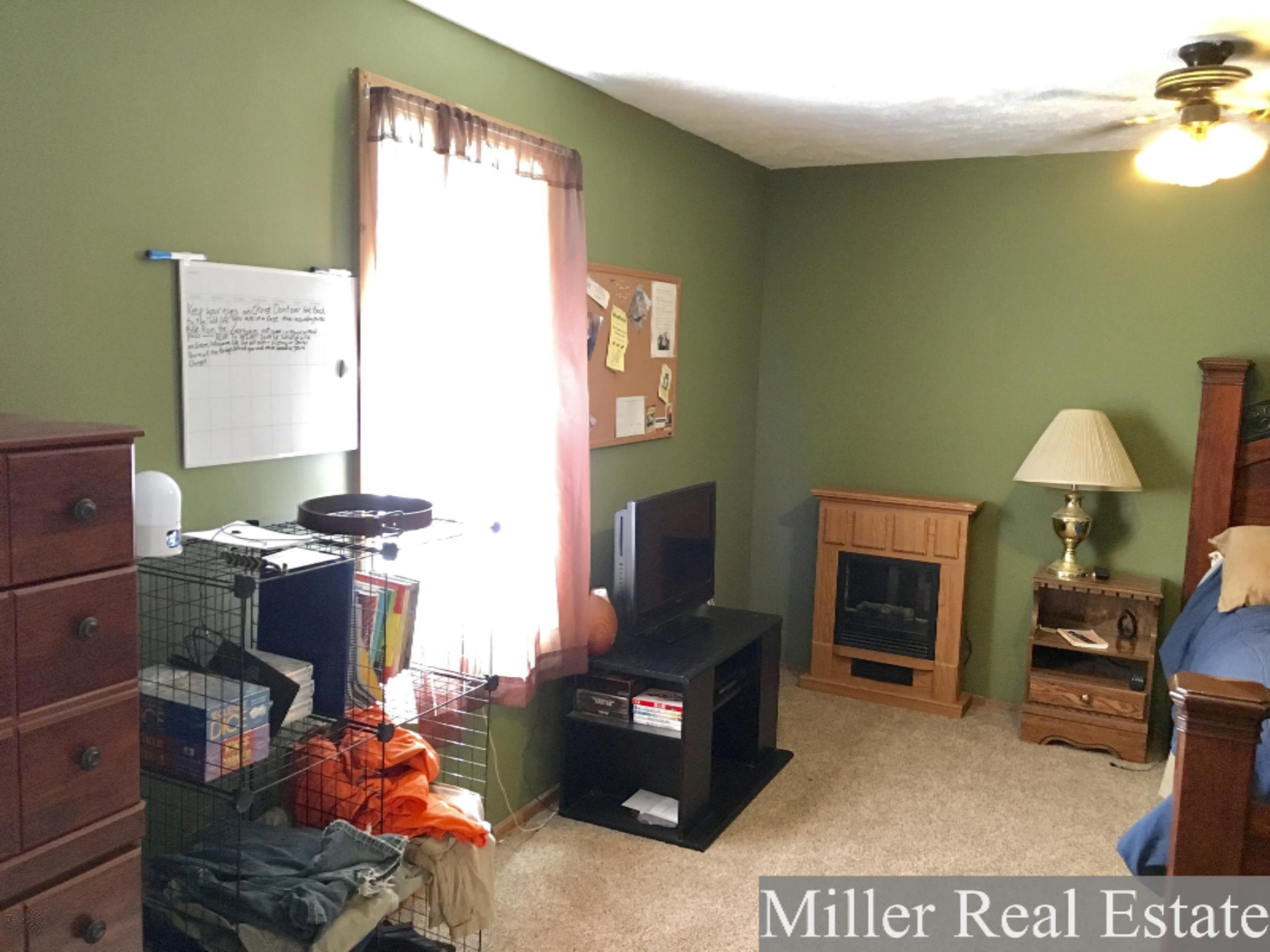 5296 Bird Road Hastings, MI 49058 - Photo 10 of 12 Photo Aug 23, 11 08 16 AM