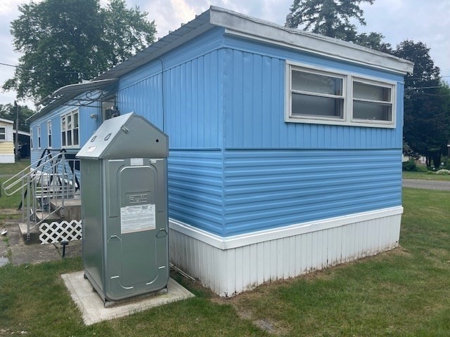 23 Riverview Circle Brimfield, MA 01010 - Photo 6 of 6