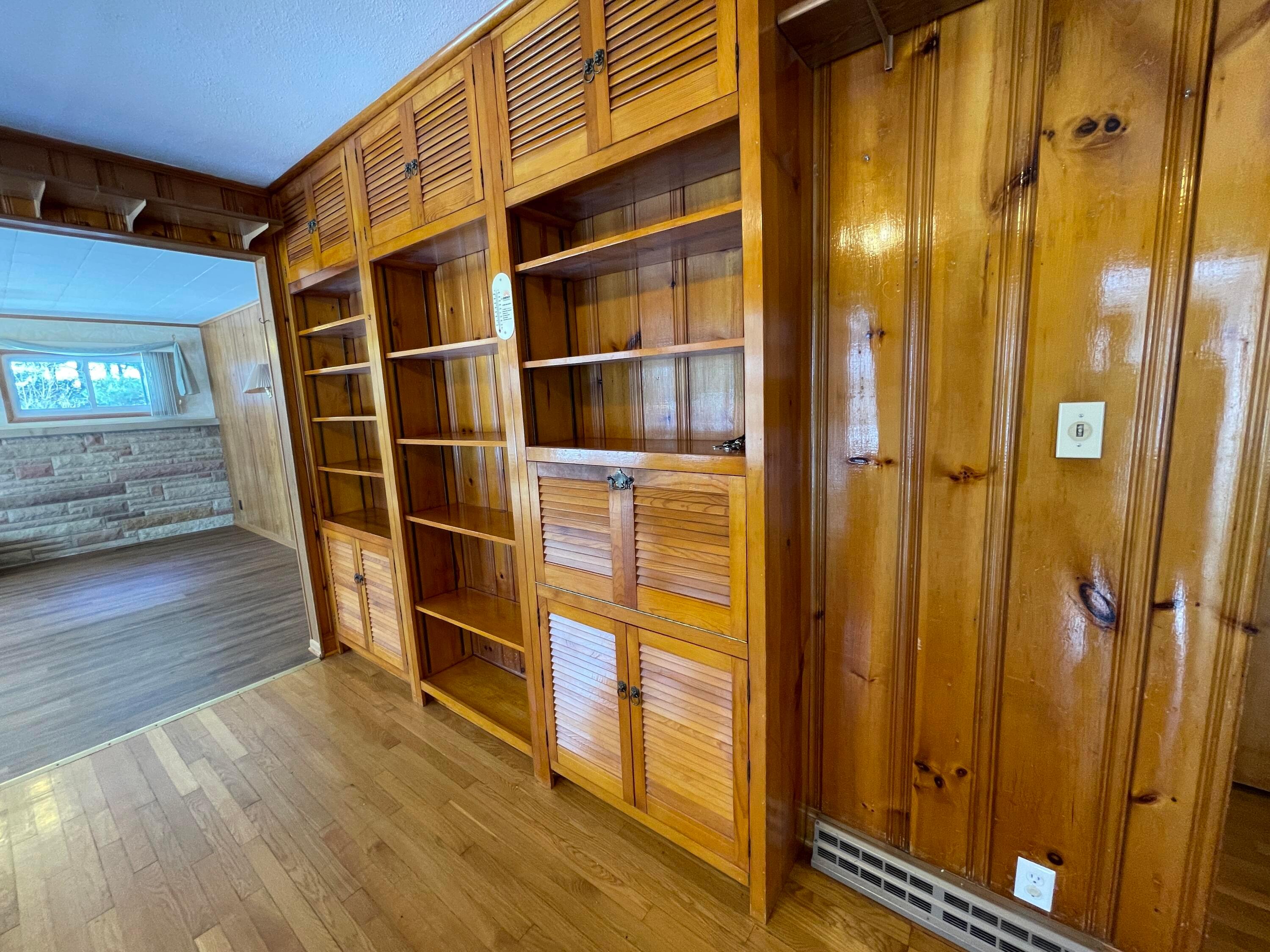 21899 Sycamore Road Gambier, OH 43022 - Photo 29 of 48 28