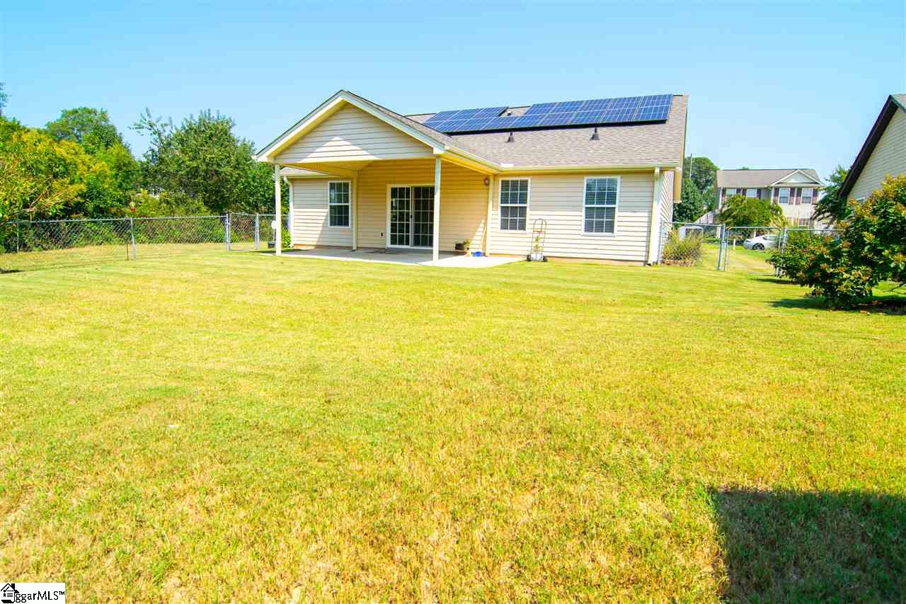 308 Kelly Farm Road Moore, SC 29369 - Photo 16 of 17