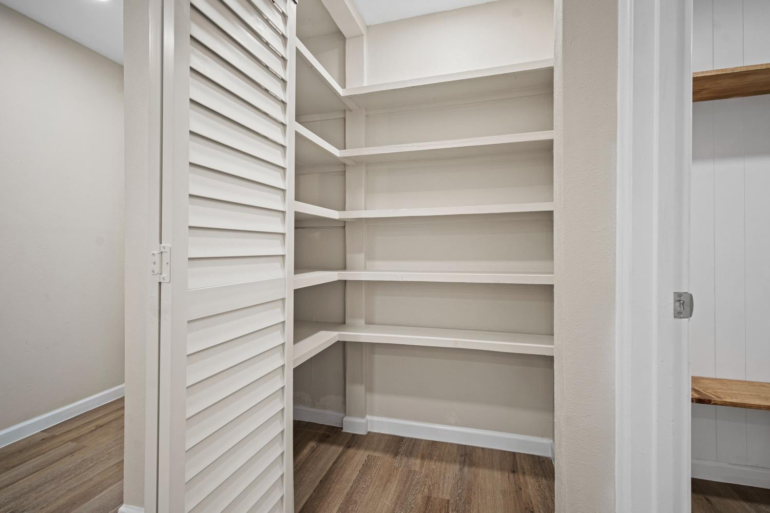 4914 12th Street Lubbock, TX 79416 - Photo 12 of 24 Photo 12