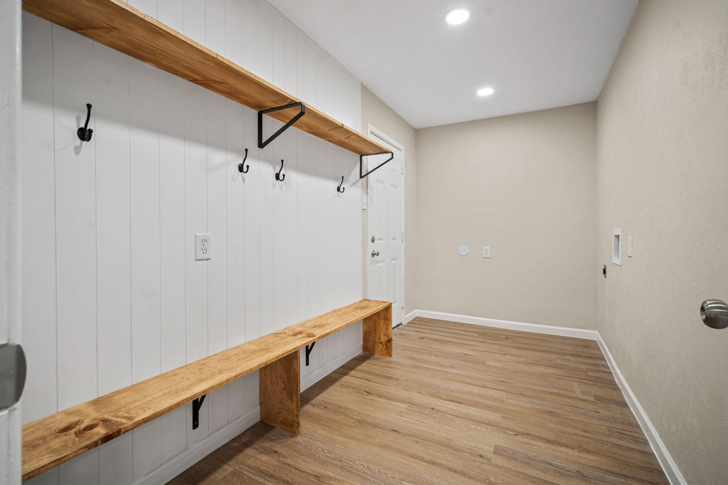 4914 12th Street Lubbock, TX 79416 - Photo 13 of 24 Photo 13