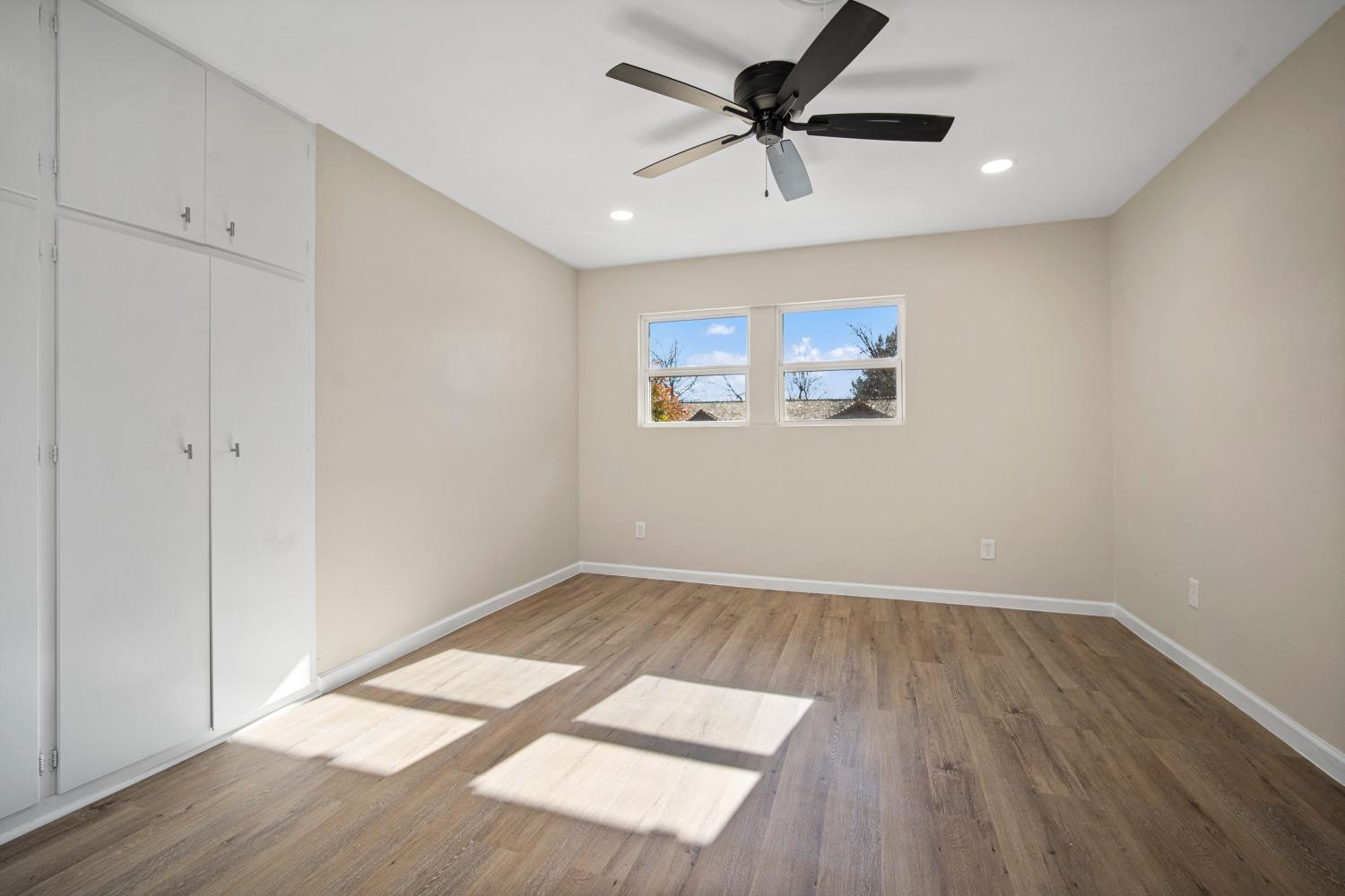 4914 12th Street Lubbock, TX 79416 - Photo 14 of 24 Photo 14