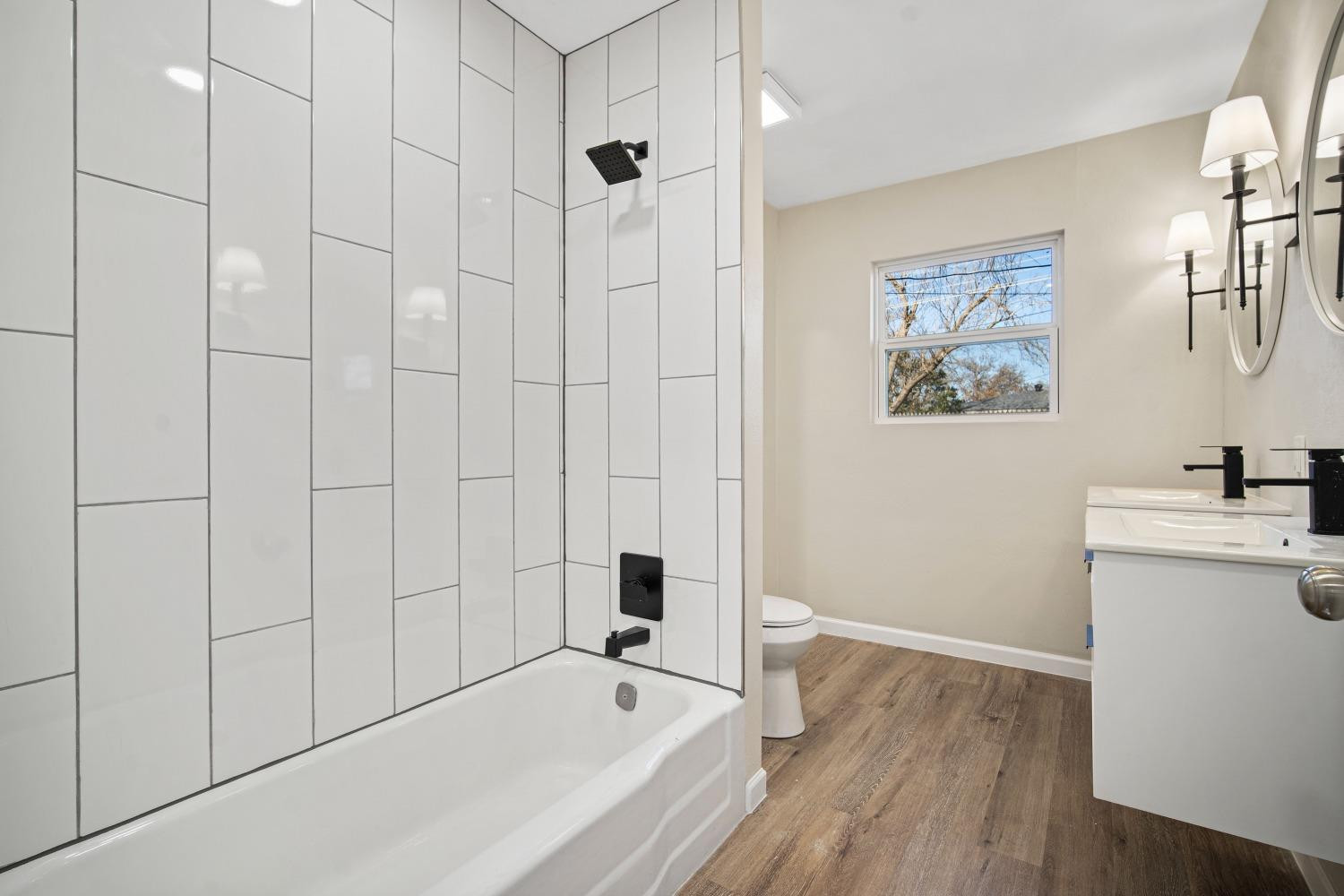 4914 12th Street Lubbock, TX 79416 - Photo 16 of 24 Photo 16