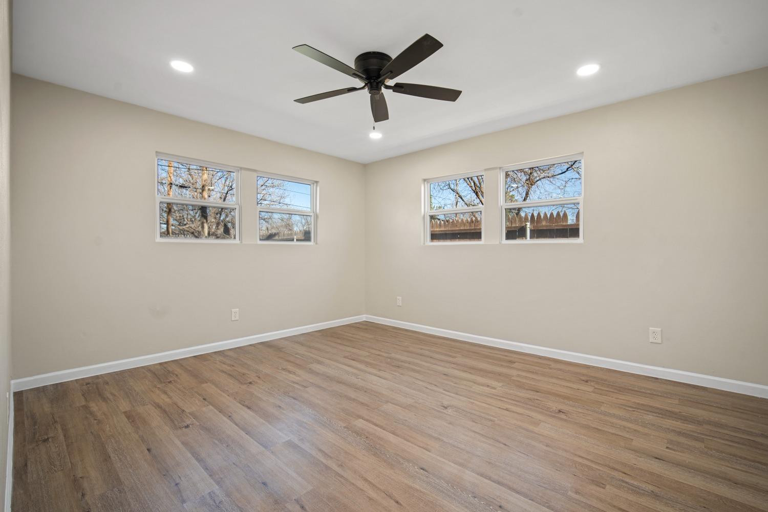 4914 12th Street Lubbock, TX 79416 - Photo 17 of 24 Photo 17