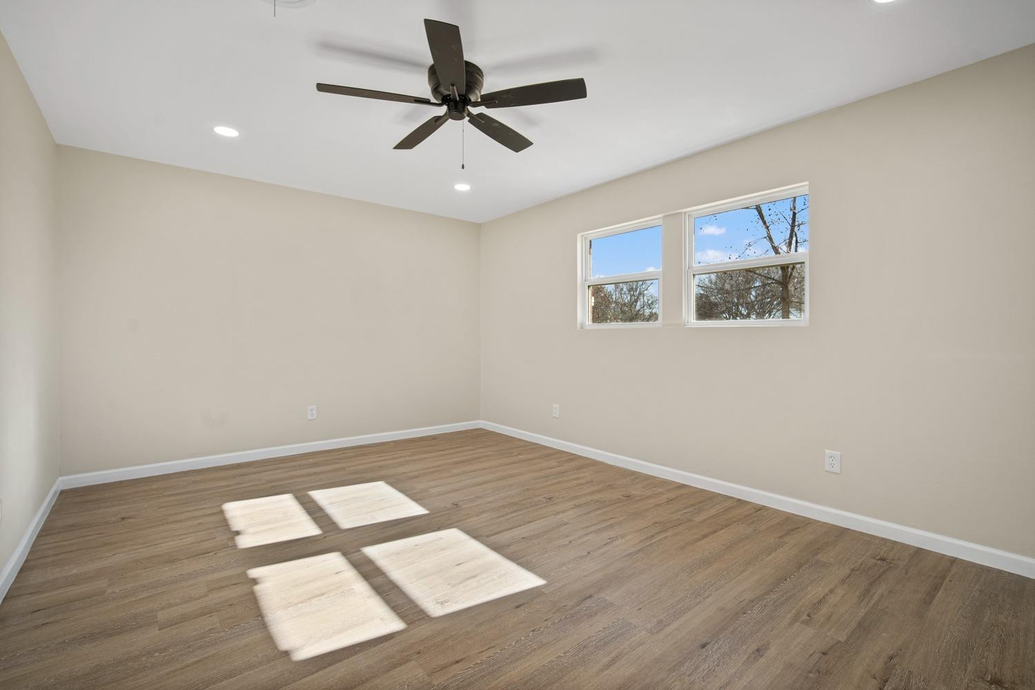 4914 12th Street Lubbock, TX 79416 - Photo 18 of 24 Photo 18