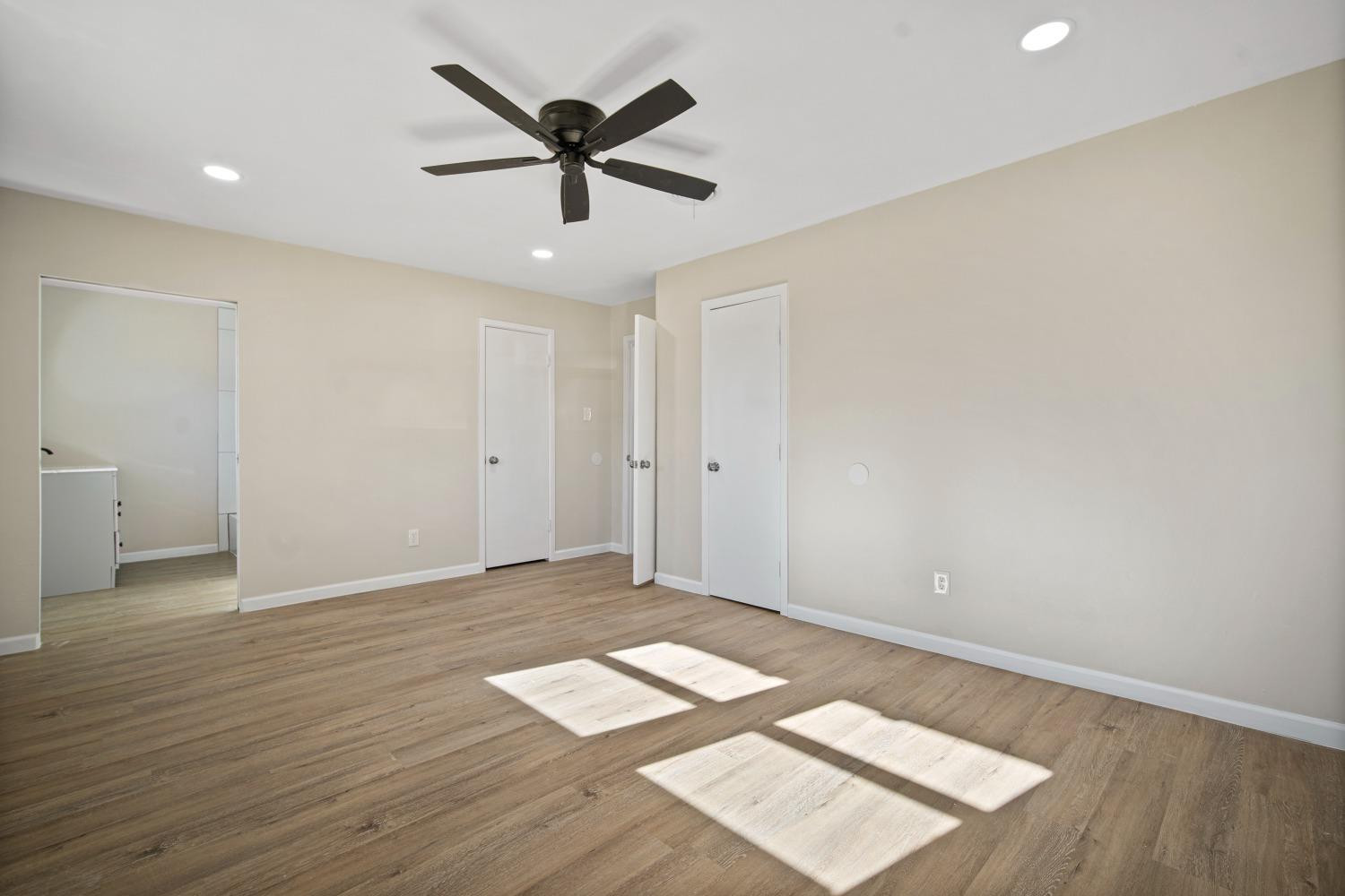 4914 12th Street Lubbock, TX 79416 - Photo 19 of 24 Photo 19