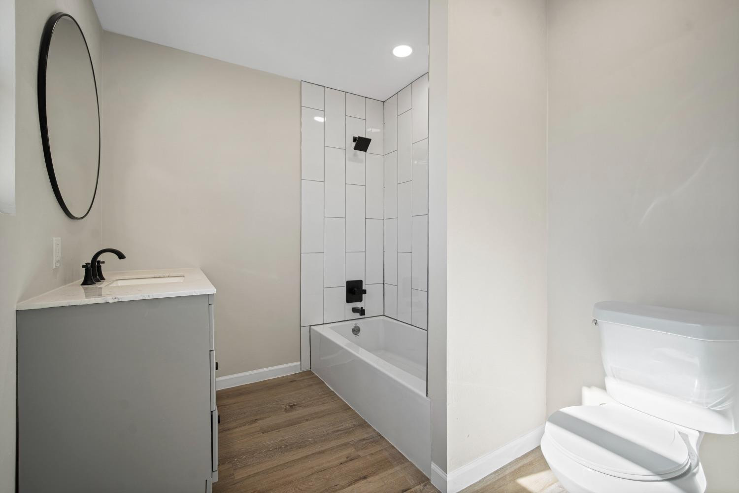 4914 12th Street Lubbock, TX 79416 - Photo 20 of 24 Photo 20