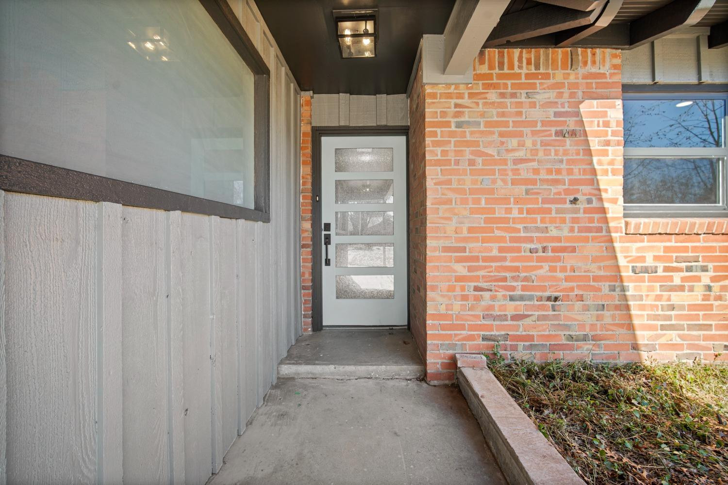 4914 12th Street Lubbock, TX 79416 - Photo 2 of 24 Photo 2