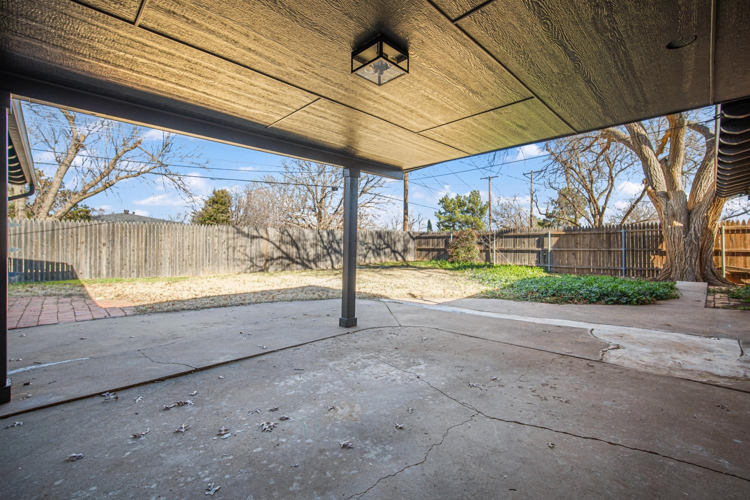 4914 12th Street Lubbock, TX 79416 - Photo 21 of 24 Photo 21