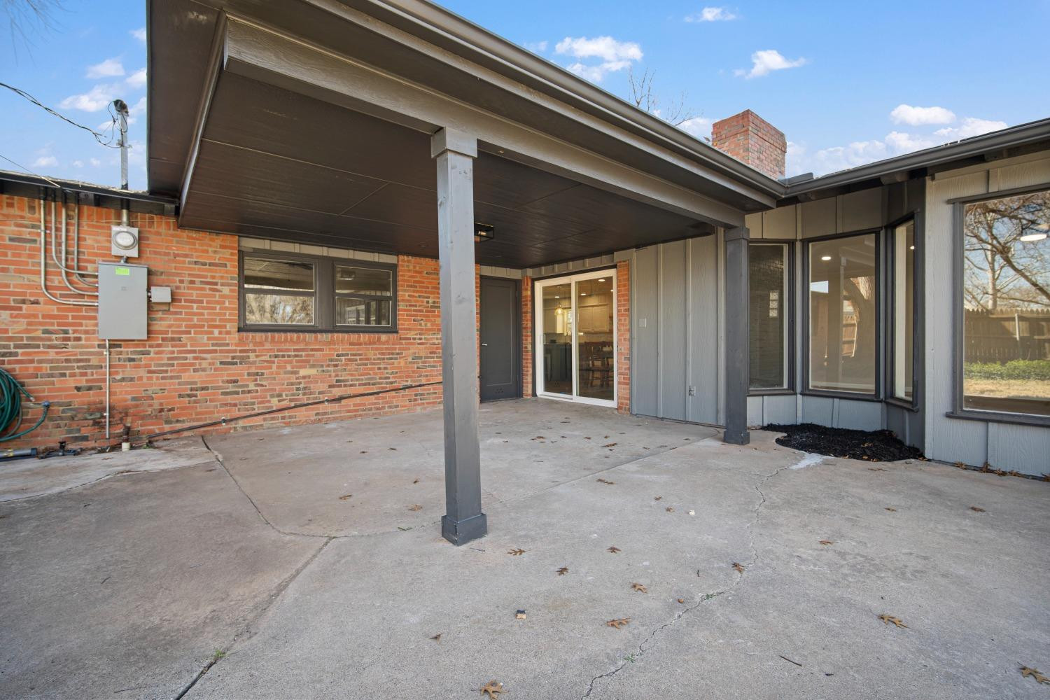 4914 12th Street Lubbock, TX 79416 - Photo 22 of 24 Photo 22