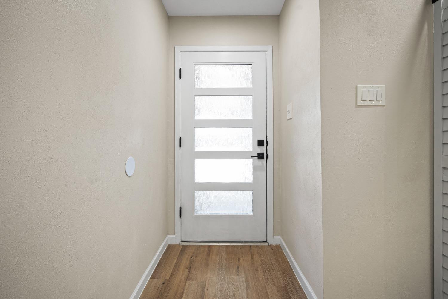 4914 12th Street Lubbock, TX 79416 - Photo 3 of 24 Photo 3