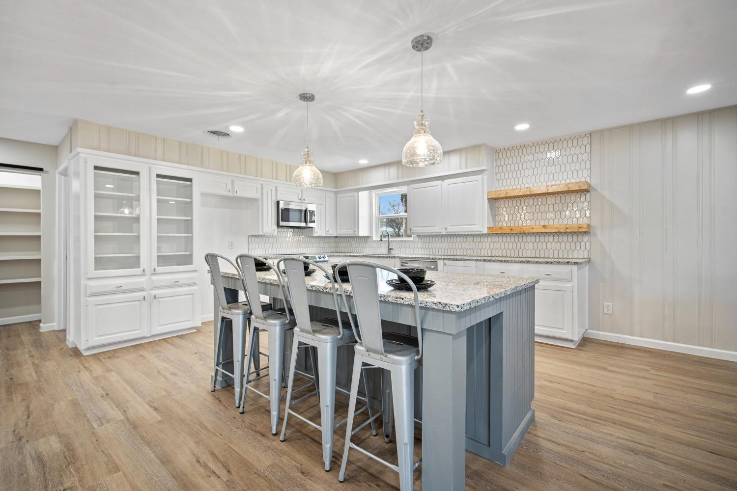 4914 12th Street Lubbock, TX 79416 - Photo 6 of 24 Photo 6