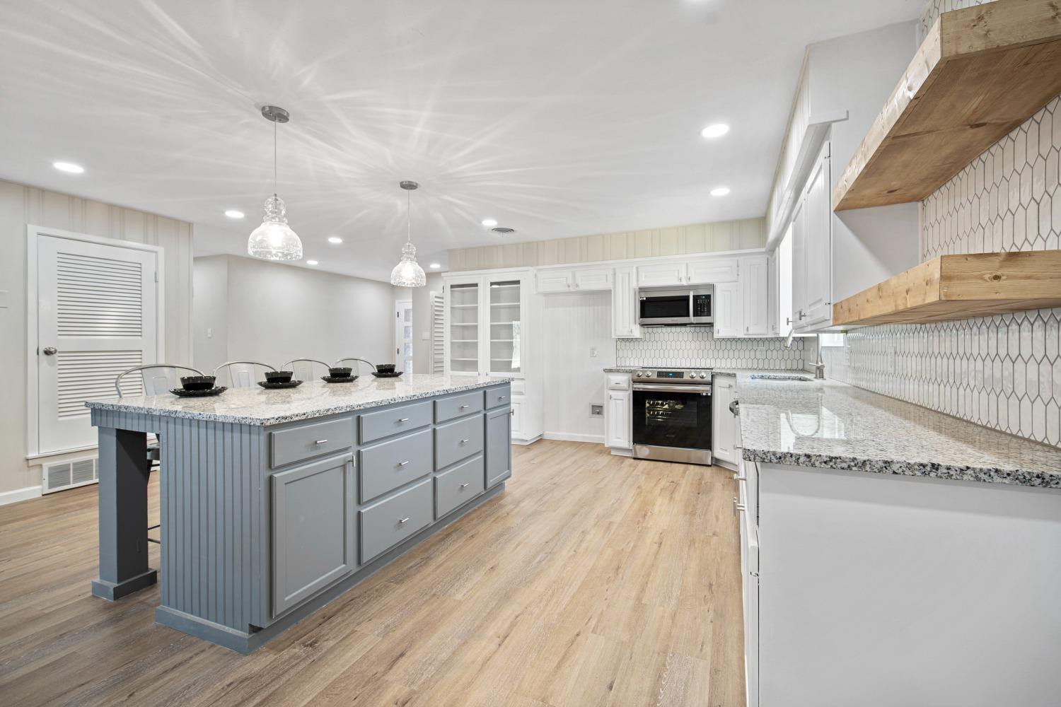 4914 12th Street Lubbock, TX 79416 - Photo 7 of 24 Photo 7