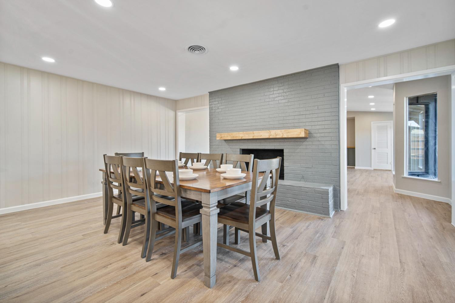 4914 12th Street Lubbock, TX 79416 - Photo 8 of 24 Photo 8