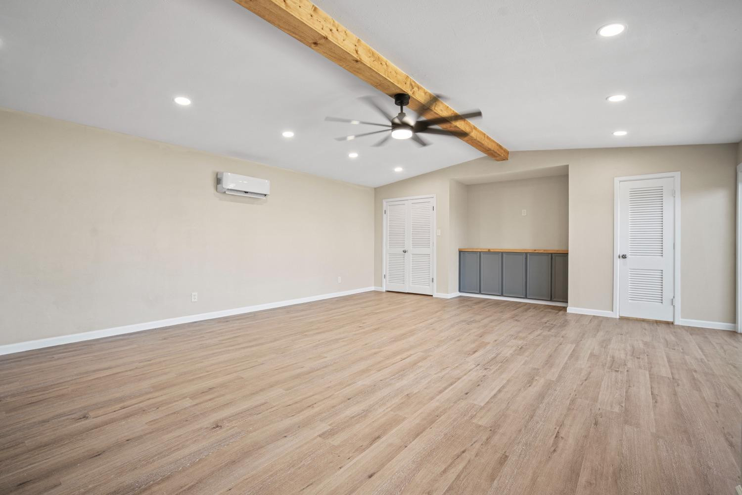 4914 12th Street Lubbock, TX 79416 - Photo 9 of 24 Photo 9