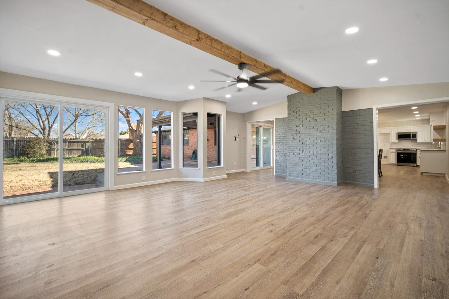 4914 12th Street Lubbock, TX 79416 - Photo 10 of 24 Photo 10