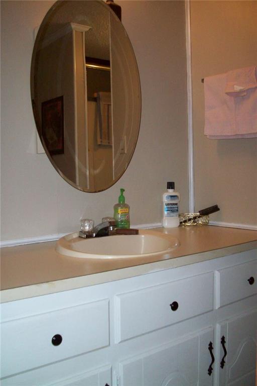 384 Porterfield Road Porter, ME 04068 - Photo 28 of 34 Photo