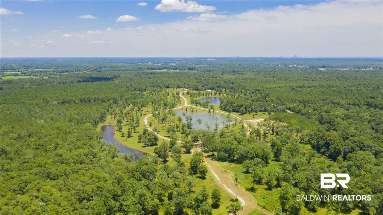 6119 Molsbee Road Bon Secour, AL 36511 - Photo 12 of 12