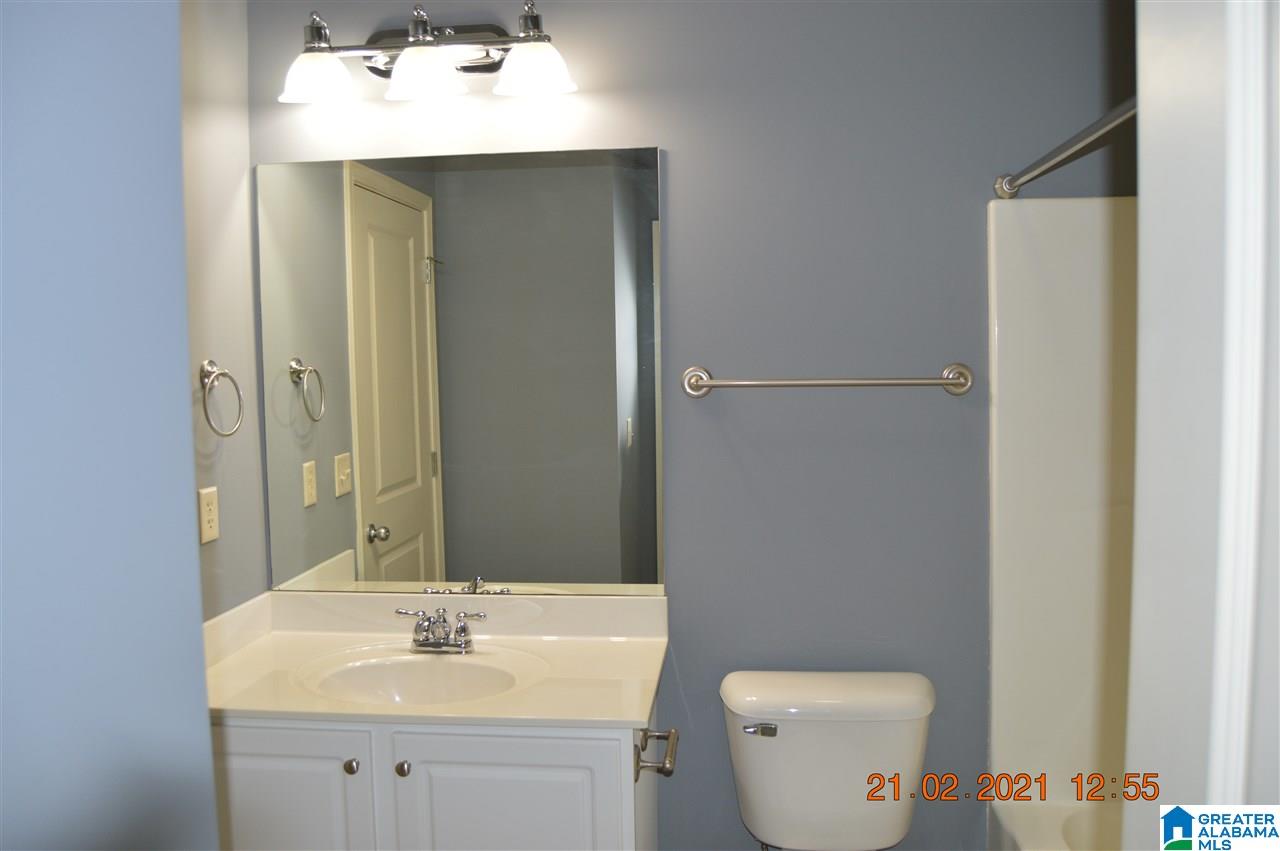 44176 Portobello Road, Unit 44176 Birmingham, AL 35242 - Photo 21 of 28