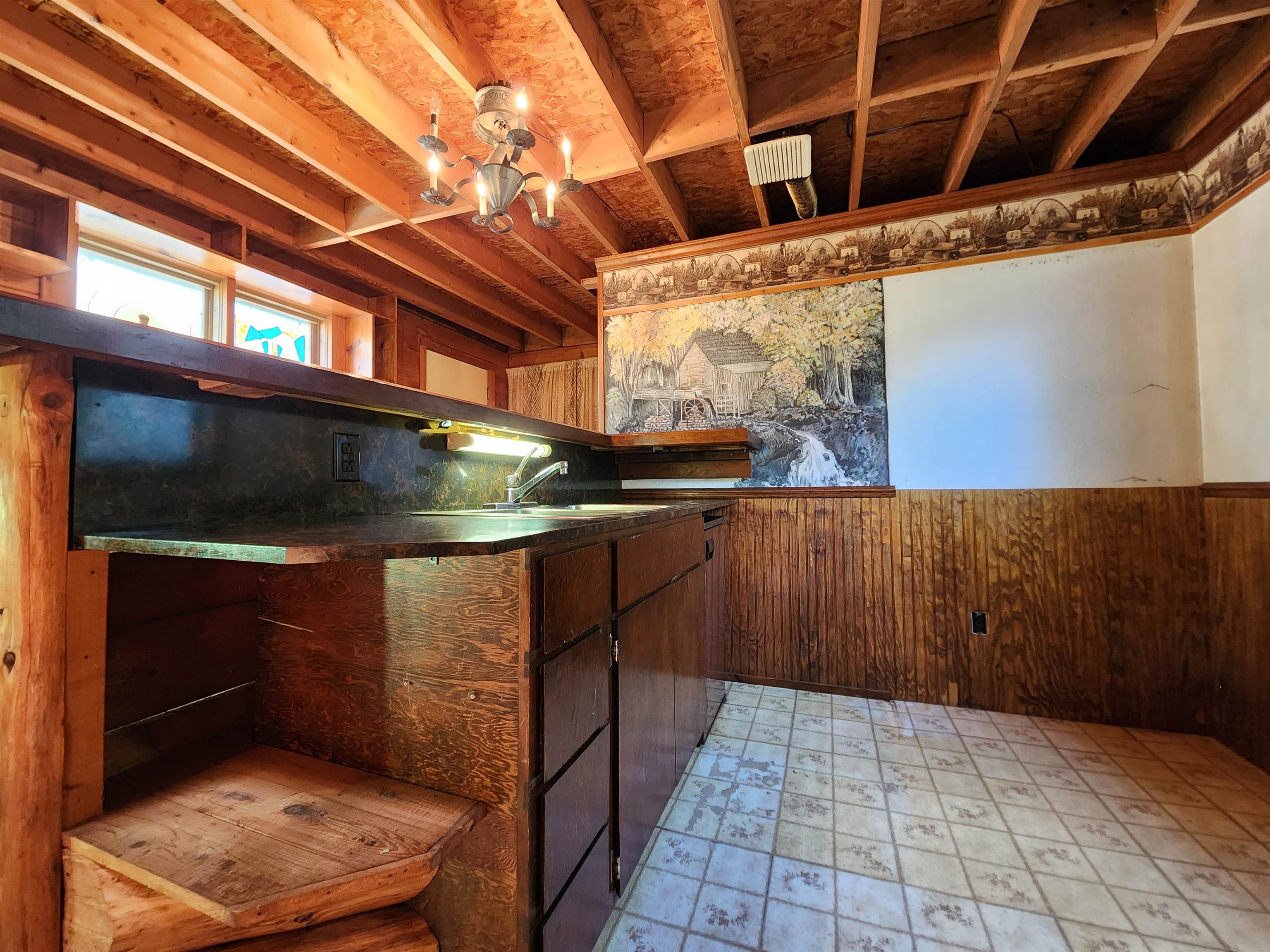 4516 River Road Frankfort, MI 49635 - Photo 38 of 67