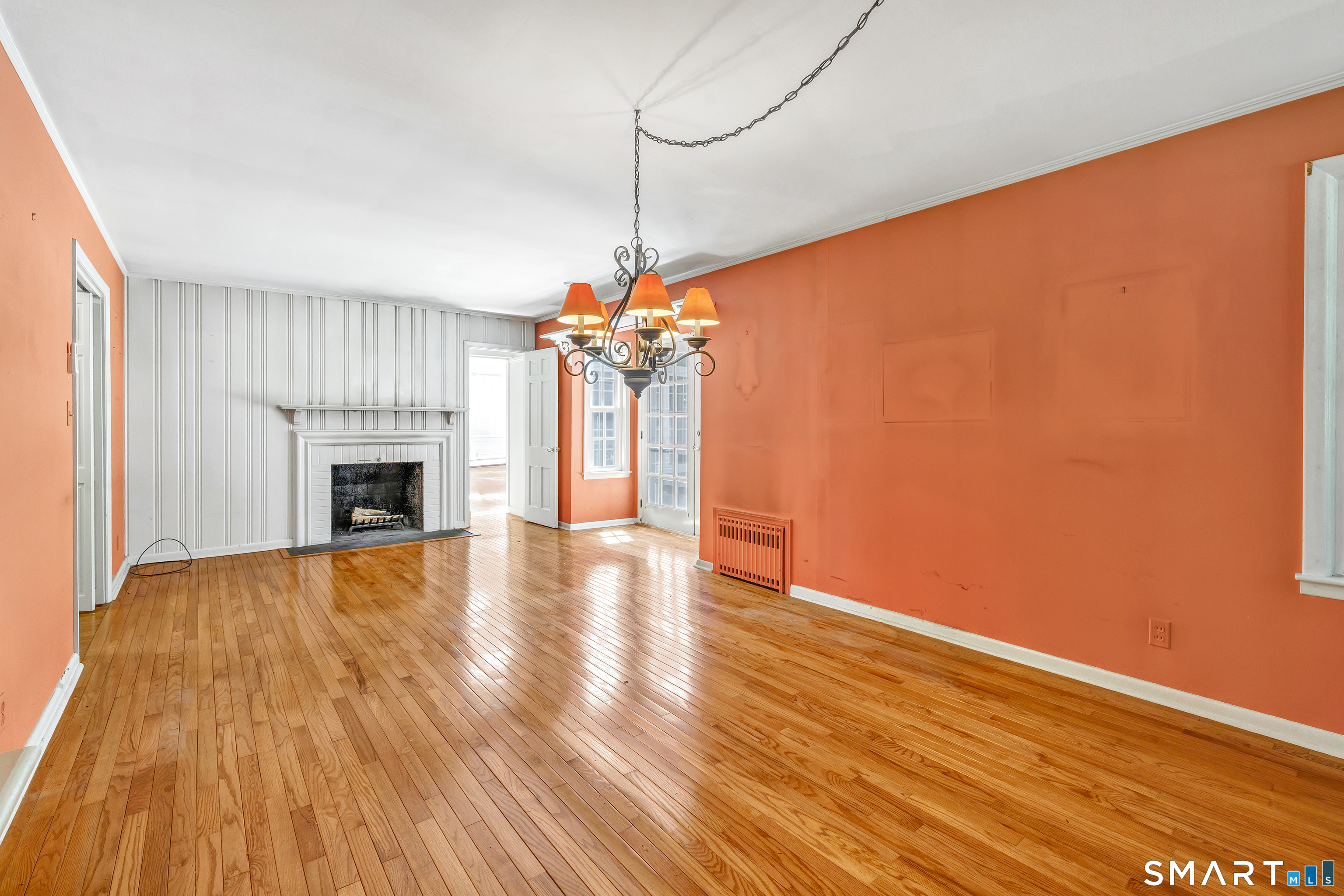 52 Mischa Hill Road Trumbull, CT 06611 - Photo 7 of 40