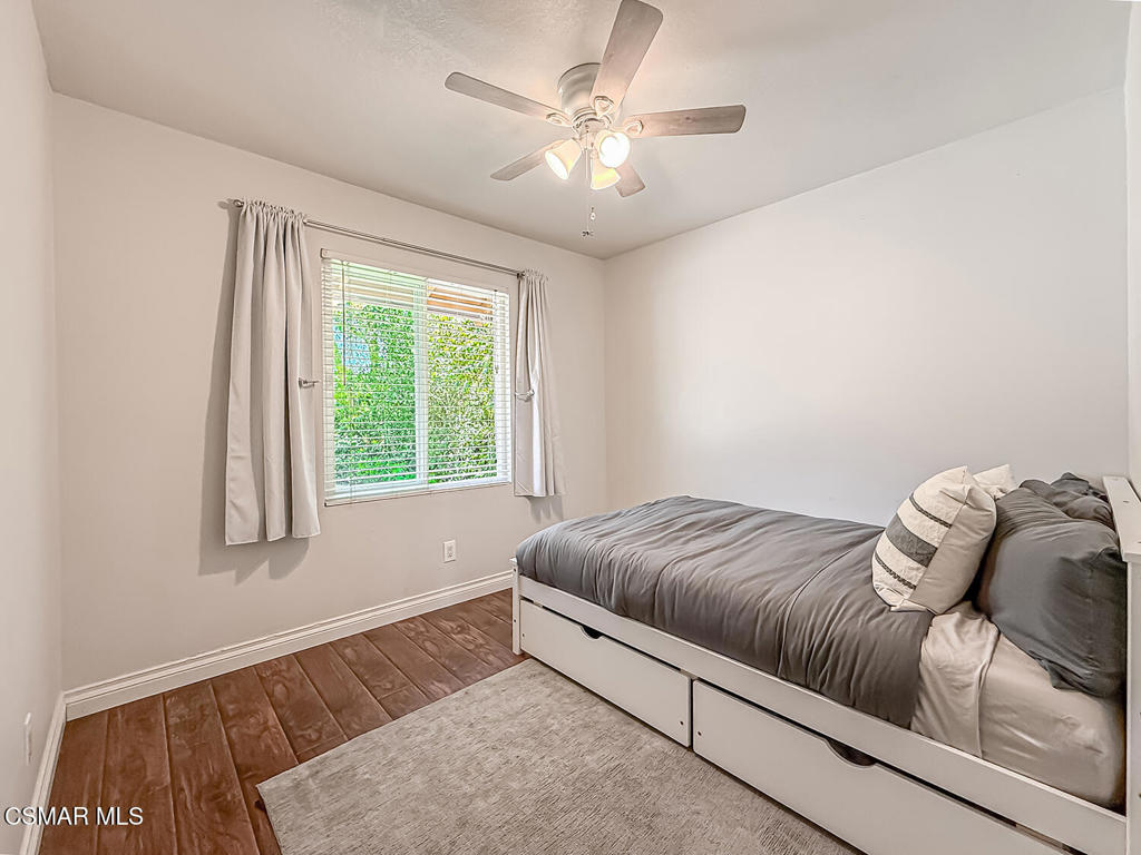 1351 Rambling Road Simi Valley, CA 93065 - Photo 47 of 70