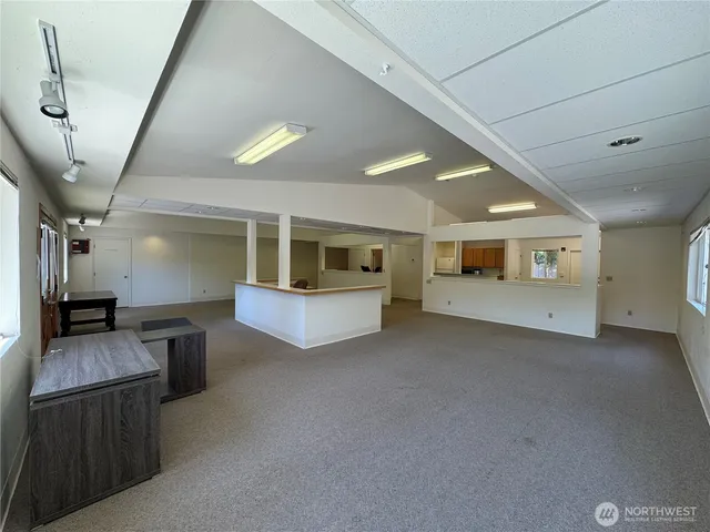 $1,600 | 51 Colwell Street, Port Hadlock, WA 98339